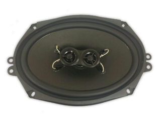 Speakers
