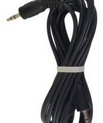 Auxiliary Cable
