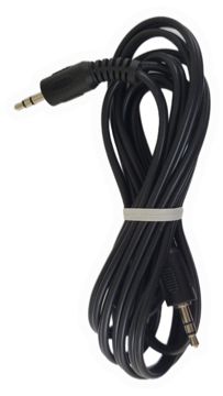 Auxiliary Cable 1 Auxiliary Cable